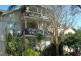 5/70 Birriga Road, Bellevue Hill NSW 2023