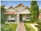 7 Inglethorpe Avenue, Kensington NSW 2033