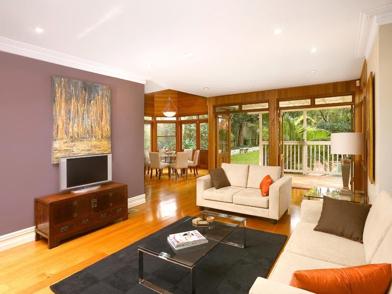 7 Inglethorpe Avenue, Kensington NSW 2033