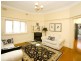 7 Inglethorpe Avenue, Kensington NSW 2033
