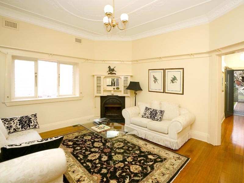 7 Inglethorpe Avenue, Kensington NSW 2033