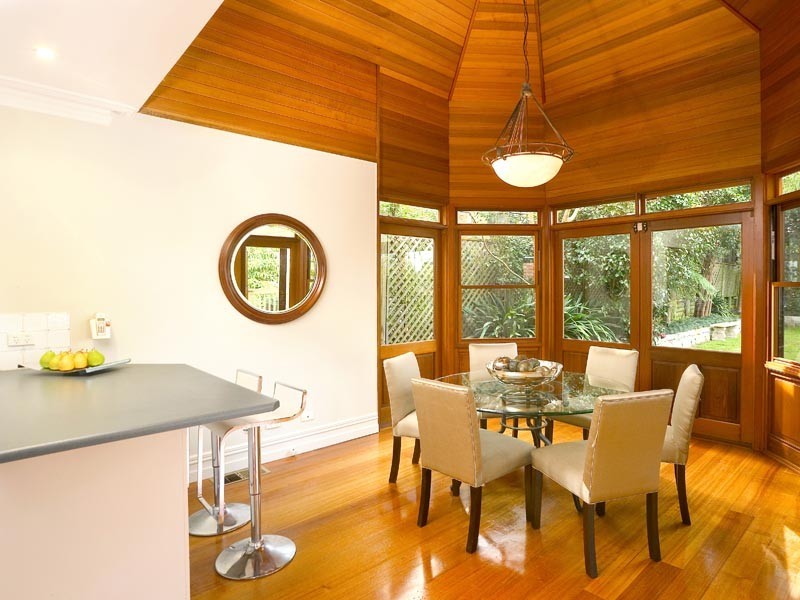 7 Inglethorpe Avenue, Kensington NSW 2033