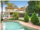 7 Inglethorpe Avenue, Kensington NSW 2033