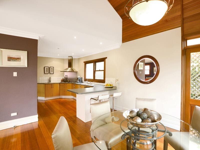 7 Inglethorpe Avenue, Kensington NSW 2033
