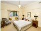 7 Inglethorpe Avenue, Kensington NSW 2033