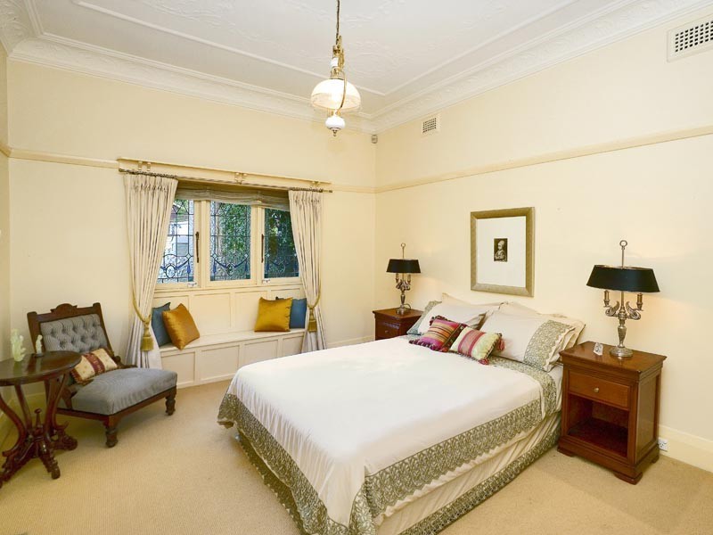 7 Inglethorpe Avenue, Kensington NSW 2033