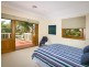 7 Inglethorpe Avenue, Kensington NSW 2033