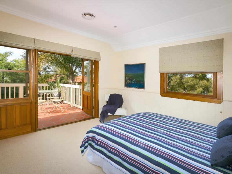 7 Inglethorpe Avenue, Kensington NSW 2033