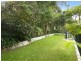 7 Inglethorpe Avenue, Kensington NSW 2033