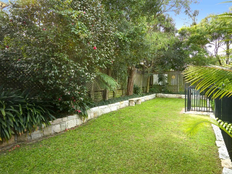 7 Inglethorpe Avenue, Kensington NSW 2033