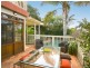 7 Inglethorpe Avenue, Kensington NSW 2033
