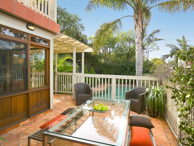 7 Inglethorpe Avenue, Kensington NSW 2033