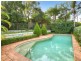 7 Inglethorpe Avenue, Kensington NSW 2033