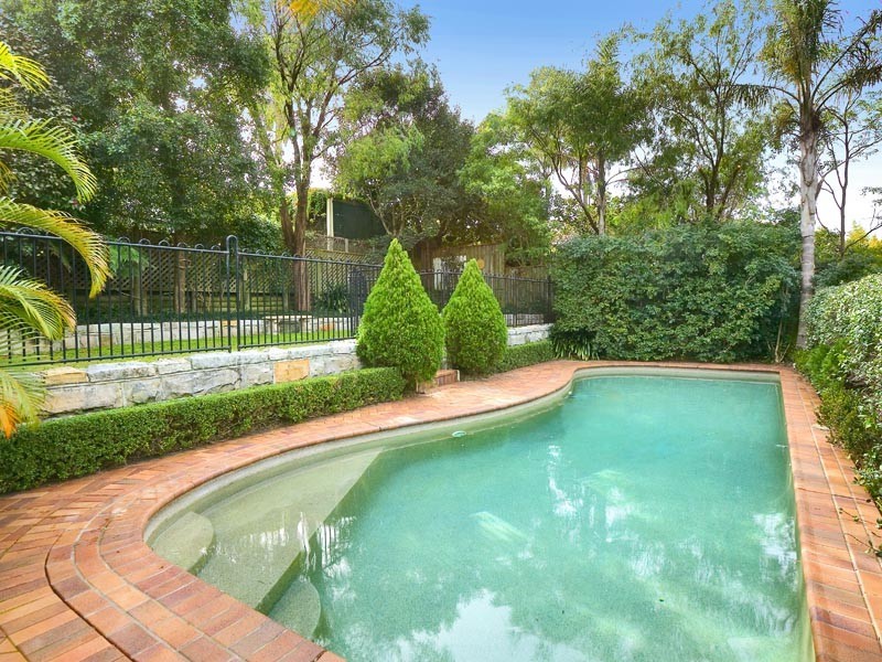 7 Inglethorpe Avenue, Kensington NSW 2033