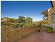 26/43A St Marks Road, Randwick NSW 2031