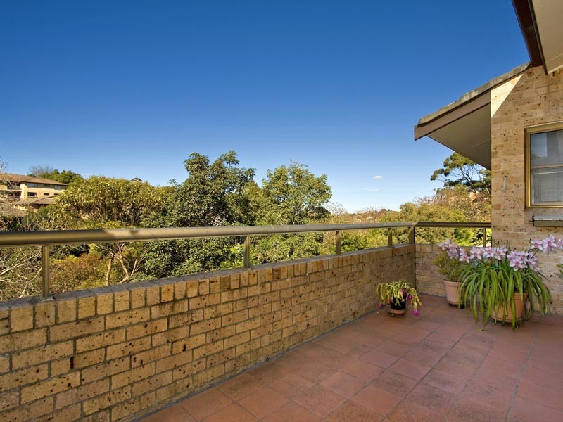 26/43A St Marks Road, Randwick NSW 2031
