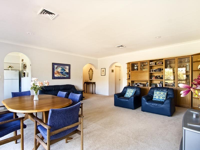 26/43A St Marks Road, Randwick NSW 2031