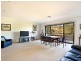 26/43A St Marks Road, Randwick NSW 2031
