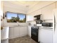 26/43A St Marks Road, Randwick NSW 2031