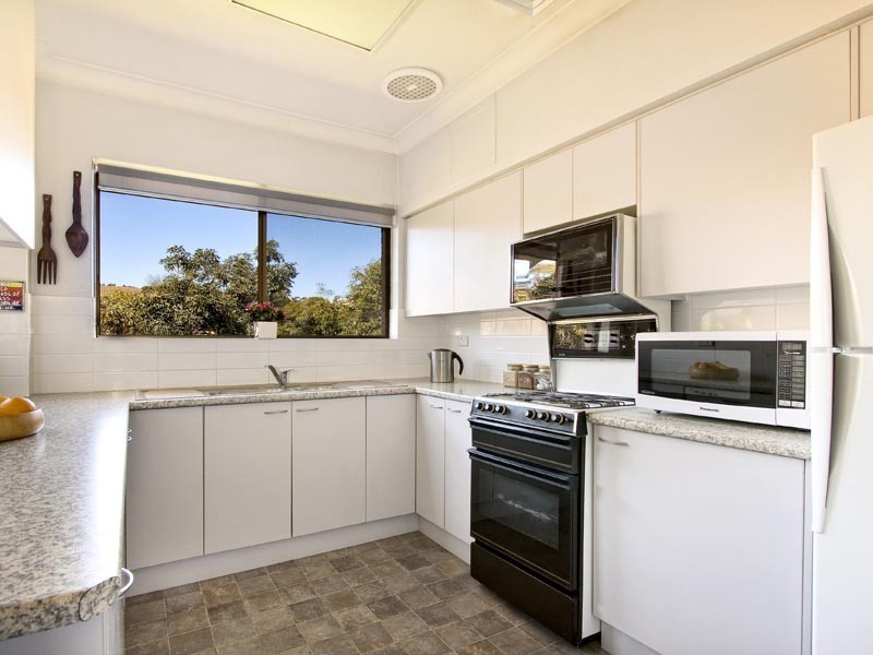 26/43A St Marks Road, Randwick NSW 2031