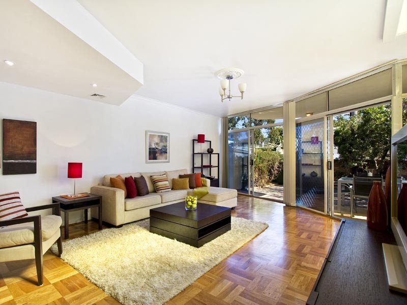 7/225 Botany Street, Kingsford NSW 2032