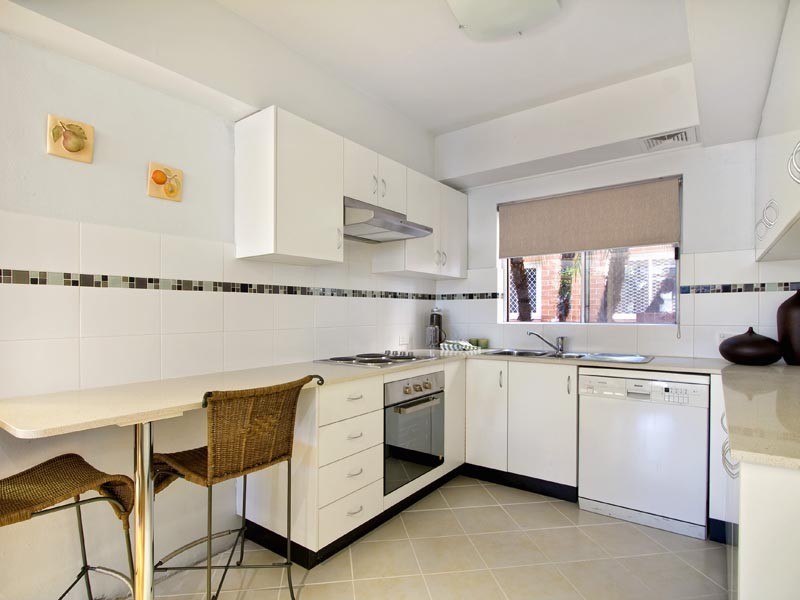 7/225 Botany Street, Kingsford NSW 2032