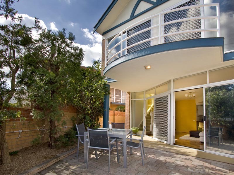 7/225 Botany Street, Kingsford NSW 2032