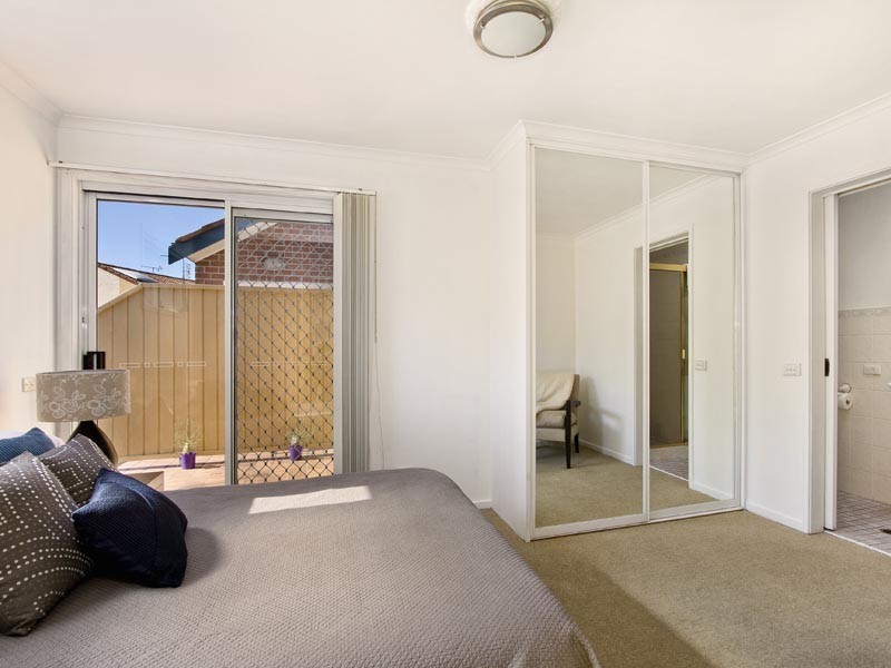 7/225 Botany Street, Kingsford NSW 2032
