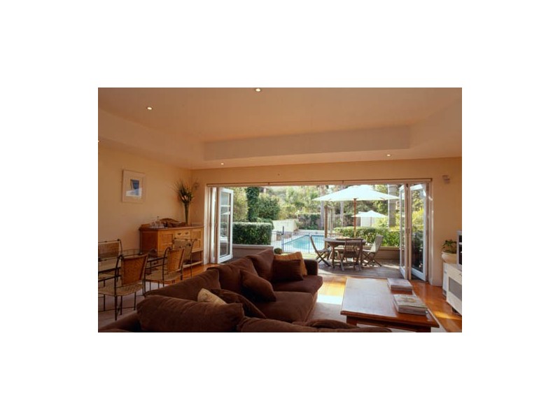 15 Battery Street, Clovelly NSW 2031