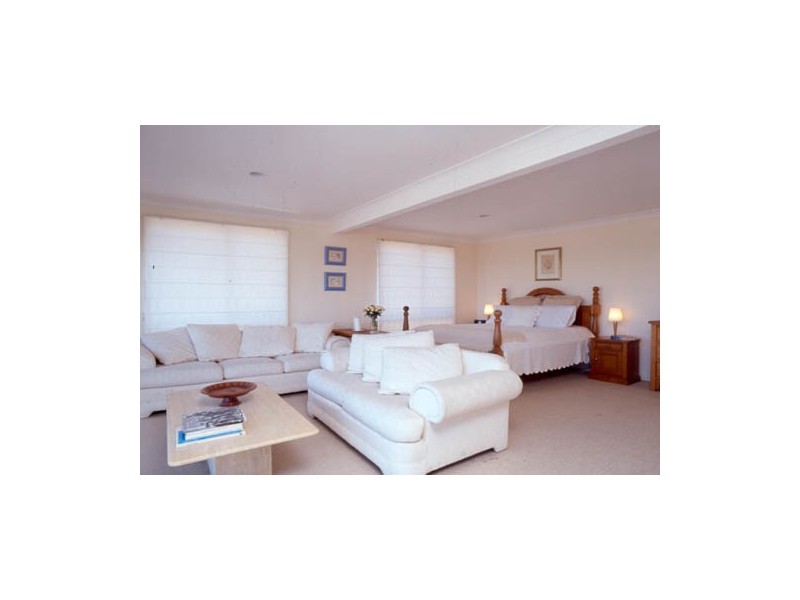 15 Battery Street, Clovelly NSW 2031