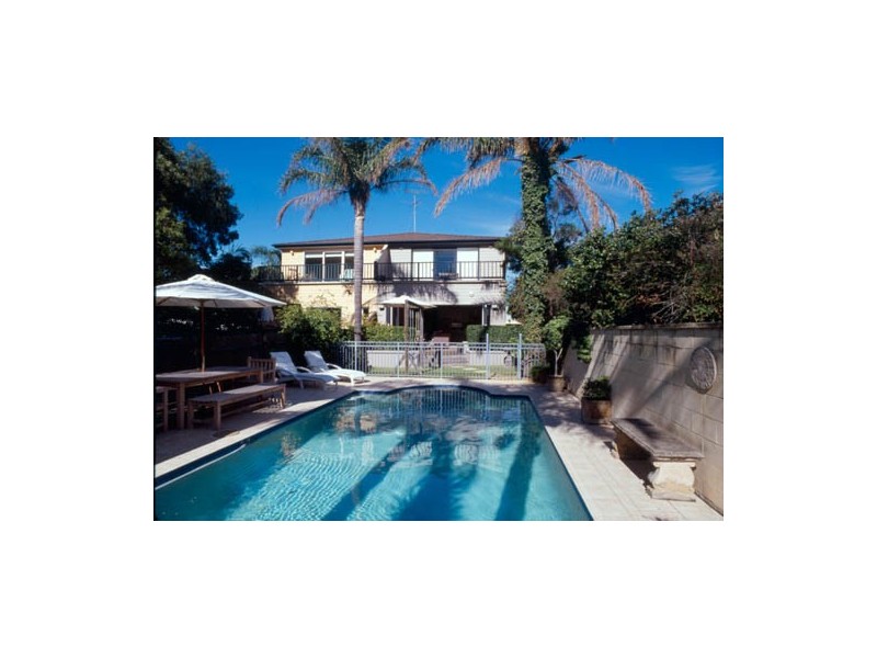 15 Battery Street, Clovelly NSW 2031