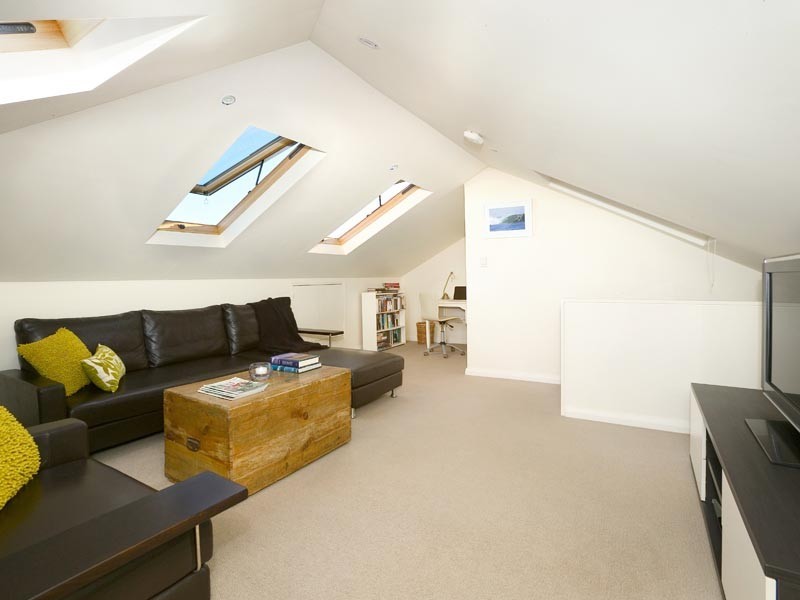 4/52 Bishops Avenue, Randwick NSW 2031