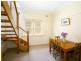 4/52 Bishops Avenue, Randwick NSW 2031