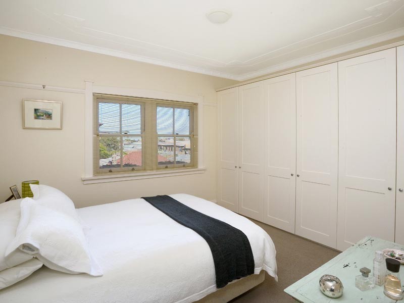 4/52 Bishops Avenue, Randwick NSW 2031
