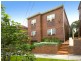 4/52 Bishops Avenue, Randwick NSW 2031