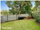 4/52 Bishops Avenue, Randwick NSW 2031