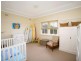4/52 Bishops Avenue, Randwick NSW 2031