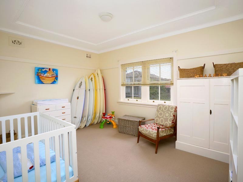 4/52 Bishops Avenue, Randwick NSW 2031