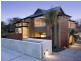 Residence B, 10 Kent Road, Rose Bay NSW 2029