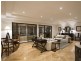 Residence B, 10 Kent Road, Rose Bay NSW 2029