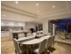Residence B, 10 Kent Road, Rose Bay NSW 2029