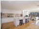 Residence B, 10 Kent Road, Rose Bay NSW 2029
