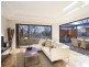 Residence B, 10 Kent Road, Rose Bay NSW 2029