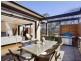 Residence B, 10 Kent Road, Rose Bay NSW 2029