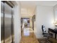 Residence B, 10 Kent Road, Rose Bay NSW 2029