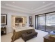 Residence B, 10 Kent Road, Rose Bay NSW 2029