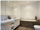 Residence B, 10 Kent Road, Rose Bay NSW 2029