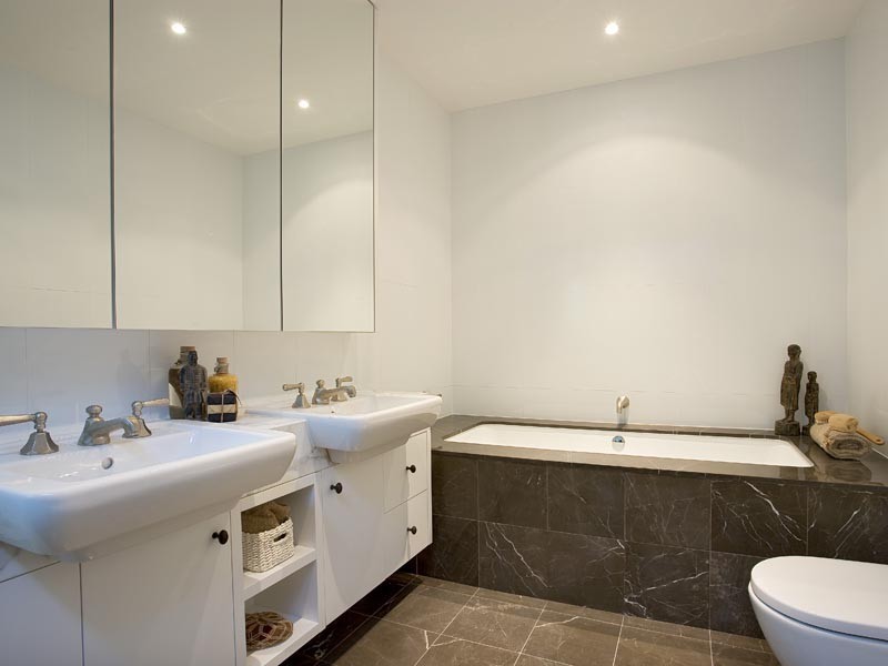 Residence B, 10 Kent Road, Rose Bay NSW 2029