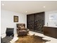Residence B, 10 Kent Road, Rose Bay NSW 2029