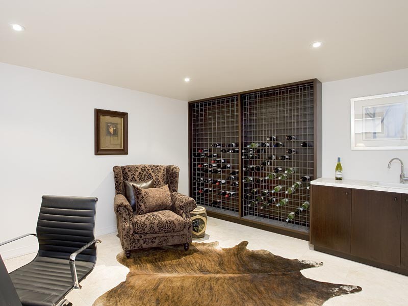 Residence B, 10 Kent Road, Rose Bay NSW 2029